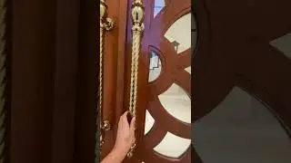 Bay Avenue Mosque Dubai