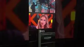 #2023 #2023recap