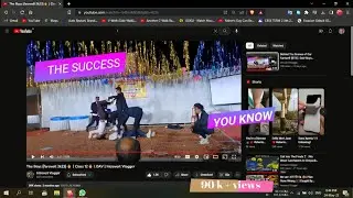 Behind The Scenes of Our Famous Lazy Dance🕺😂 | DAV Boys Dance🔥 | Class 12 | Introvert Vlogger