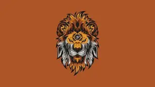 [FREE] Freestyle Type Beat - 