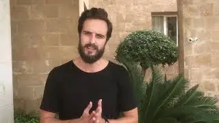 [Testimonio] De PepeRomera Para DavidCodex com