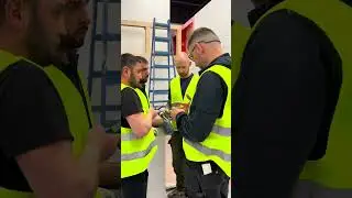 МНИД подготовка