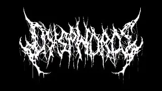 DYSPHOROS - ABISMAL FEST 2024 COZUMEL