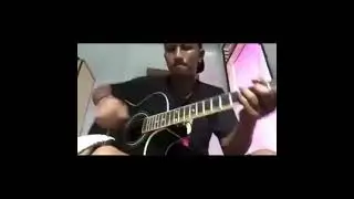 Most Funny video 😂 Sad Song 😥 Viral WhatsApp Status