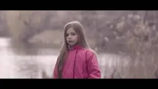 Что делать, если видишь мину?