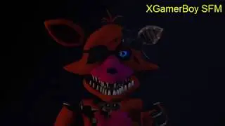 (SFM) Forget [Meme]
