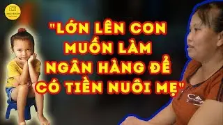 Đi thăm bé Khánh Linh mắc bênh thiếu máu bẩm sinh😢Mọi người hãy giúp đỡ Bé nhé || Lovely Saigon