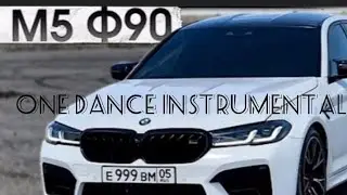 One dance instrumental #music @MAX_ABDULL