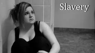 Slavery