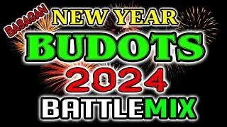 BASAGAN NEW YEAR BUDOTS NONSTOP BATTLEMIX DJJOEMAR