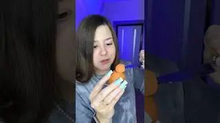 НИКОГДА НЕ ПОВТОРЯЙ ЭТО😱🔥 