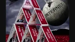SWINE FLU ;AR Health Dept Swine Flu Vaccine Exemption Call Pt 1 of 2