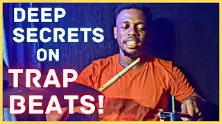 THE BEST TRAP BEATS HACKS ON YOUTUBE!