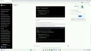 python request no proxy
