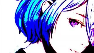 Animae