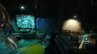 Sniper Ghost Warrior 3 Gameplay Mission : Big Fat Wedding