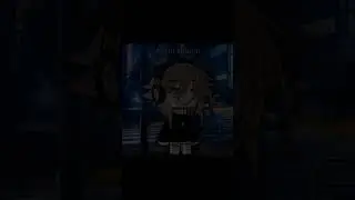 👩🏻‍🦳✨ #gachalife #memes #gachaclub #гача #are #gachaanimation #гачаклуб #rekomendation #гачалайф