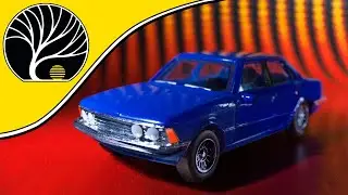 Modern Era Vehicles – HO Scale | AutoScenes® | Model Vehicles | Woodland Scenics