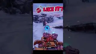 Part 2 - Crossout Assembler Tri Hover Build completely underestimated