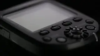 Elinchrom - Transmitter Pro
