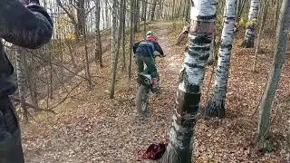 ну и вот 😁,,, bse,,, z3,подъём неберучка, бсе з3.