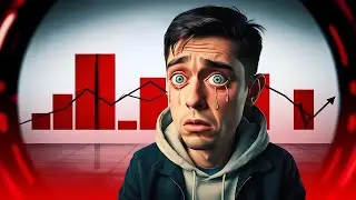 É por isso que você perde dinheiro no day trade [Aqui está como Virar o Jogo]