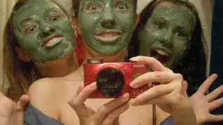 80 Photos That Will Make You Look Twice