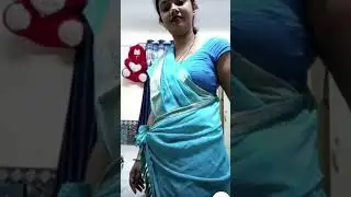 imo video call See live | periscope live update | 01926