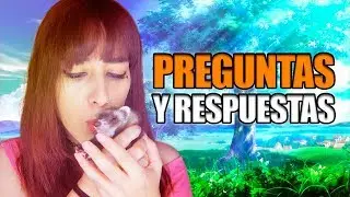 ¿ME ARREPIENTO DE ALGO? | Preguntas y Respuestas