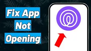 How to Fix And Solve Life360 App Not Opening