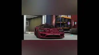 CSR2 Gameplay game guardian