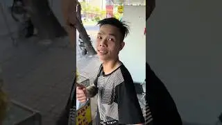 ngày 29 tháng 1, 2024