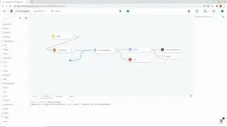 For Each Node