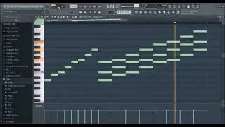 FL Studio 20 Key Signatures Explained