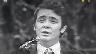 Юрий Гуляев. Русское поле