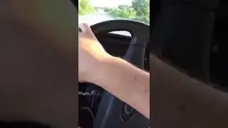 какая у тебя машина?🚘 #ваз #лада #жигули #семёрка