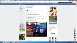 Результаты конкурса "Мама я на экране!"