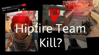 Just too good | R6 with the boys