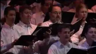 The Lord of the Rings: Symphony - Destruction of the Ring