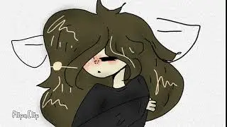 Floppy ears •meme•