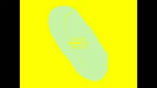 BFDI Yellow Face Csupo Effects in G Major 2