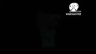 X5 Band - Numa Numa (Belgium Version) M/V