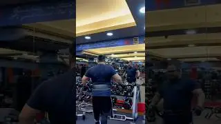 #workout #selfmotivation