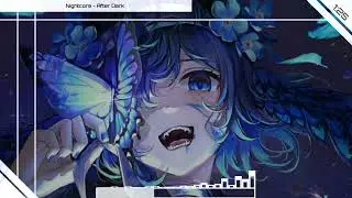 ☆ Nightcore 》After Dark ☆
