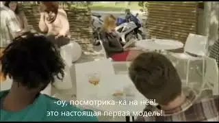 Ах какая штучка... Топ приколы.