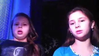 Импровизация