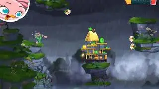Angry Birds 2 2746
