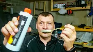 🎣 How to prepare and store corn for fishing