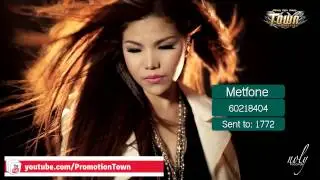 I Can't Let You Go Noly Time ft Meas Soksophea 【With Lyric Full Version】
