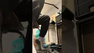 Jimi Jam with Foxrox Captain Coconut 2